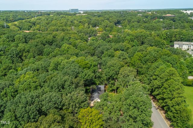 3417 Horton Street, Raleigh, NC 27607