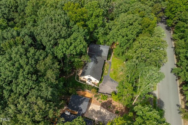 3417 Horton Street, Raleigh, NC 27607