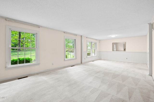 3417 Horton Street, Raleigh, NC 27607