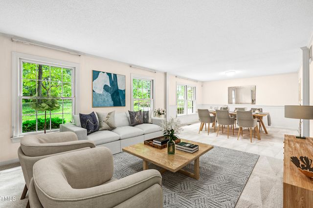 3417 Horton Street, Raleigh, NC 27607