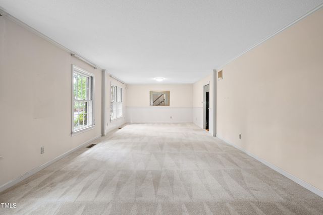 3417 Horton Street, Raleigh, NC 27607