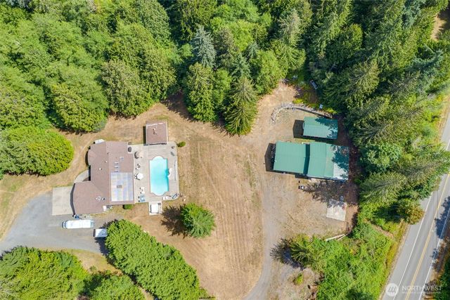 14029 Kayak Point Road, Stanwood, WA 98292