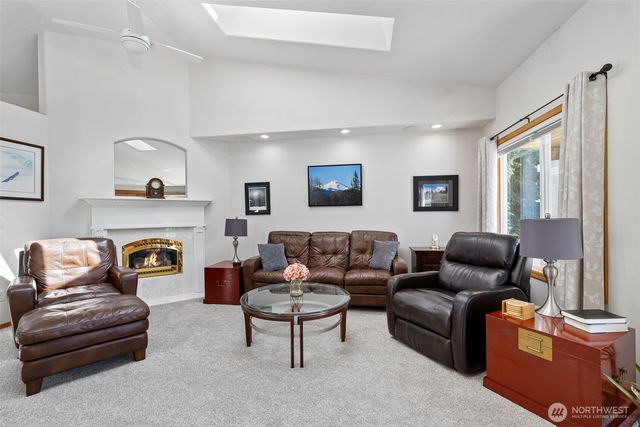 14029 Kayak Point Road, Stanwood, WA 98292