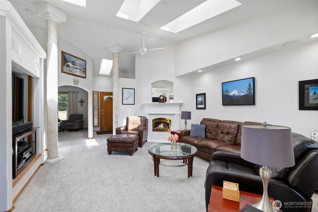 14029 Kayak Point Road, Stanwood, WA 98292