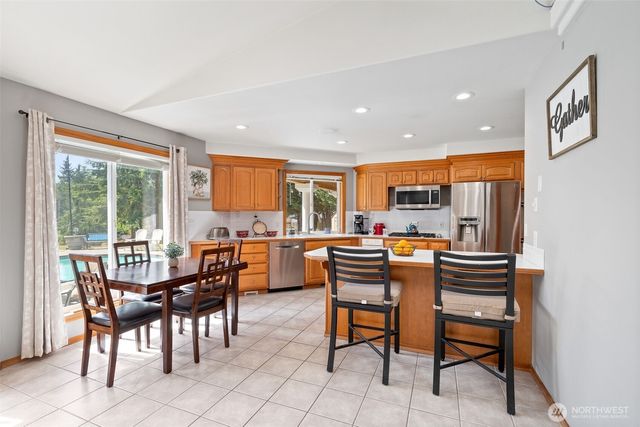 14029 Kayak Point Road, Stanwood, WA 98292