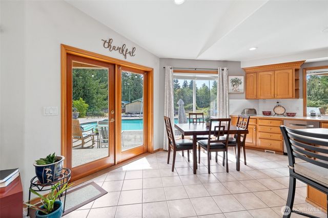 14029 Kayak Point Road, Stanwood, WA 98292