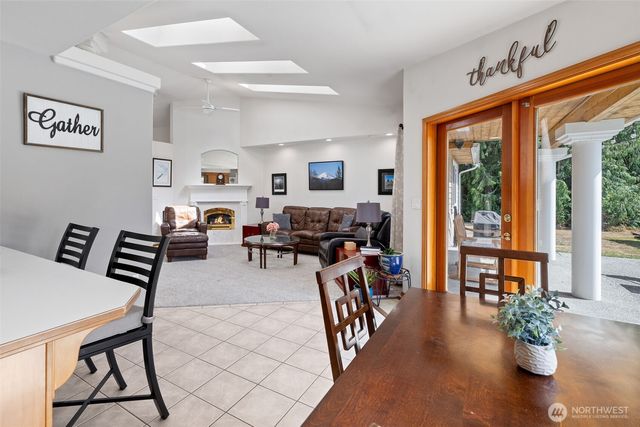 14029 Kayak Point Road, Stanwood, WA 98292