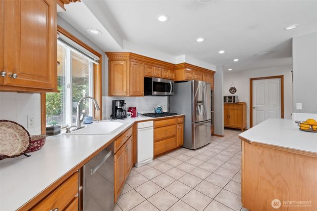 14029 Kayak Point Road, Stanwood, WA 98292