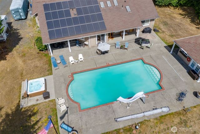 14029 Kayak Point Road, Stanwood, WA 98292