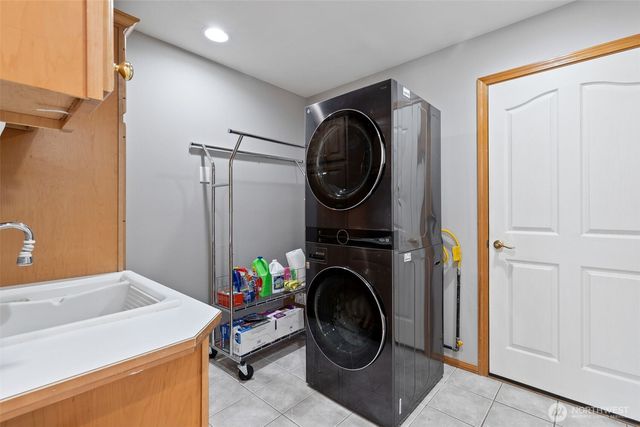 14029 Kayak Point Road, Stanwood, WA 98292