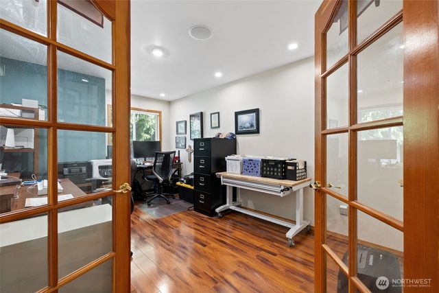 14029 Kayak Point Road, Stanwood, WA 98292