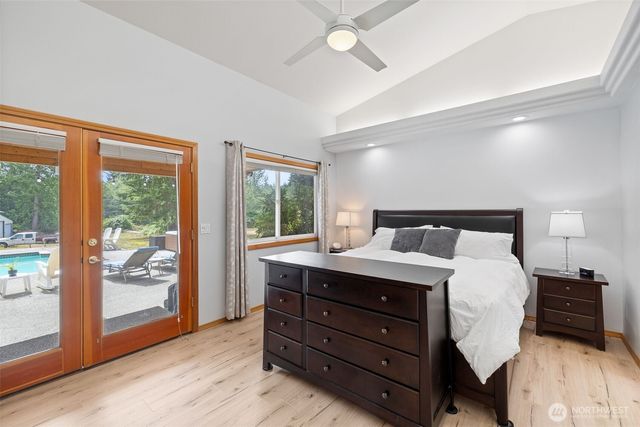 14029 Kayak Point Road, Stanwood, WA 98292