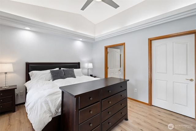 14029 Kayak Point Road, Stanwood, WA 98292