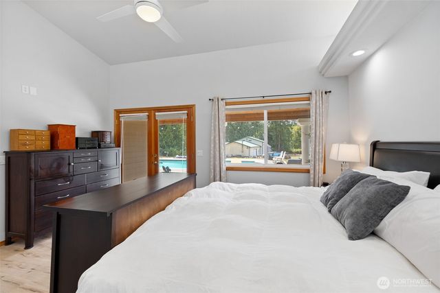 14029 Kayak Point Road, Stanwood, WA 98292