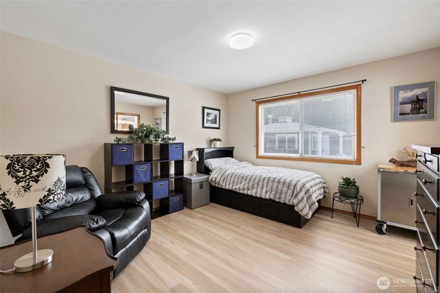 14029 Kayak Point Road, Stanwood, WA 98292