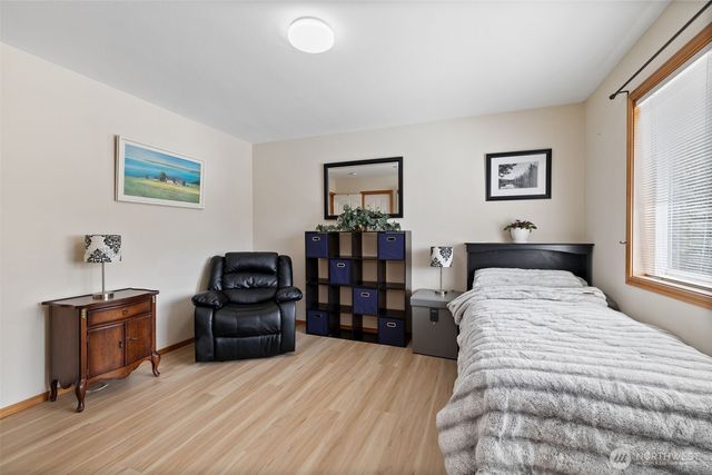 14029 Kayak Point Road, Stanwood, WA 98292