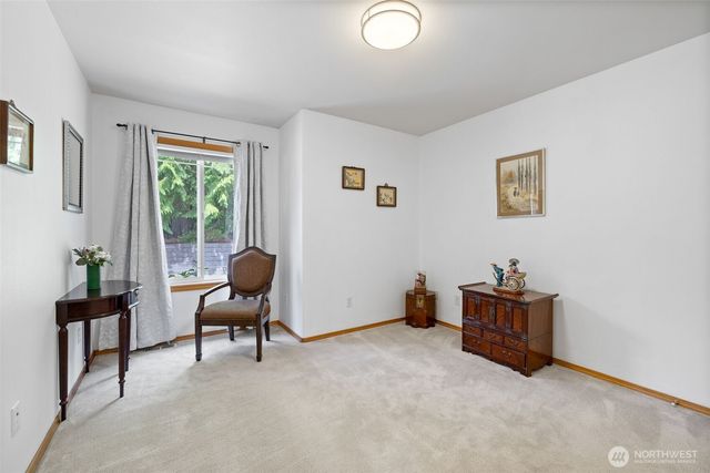 14029 Kayak Point Road, Stanwood, WA 98292