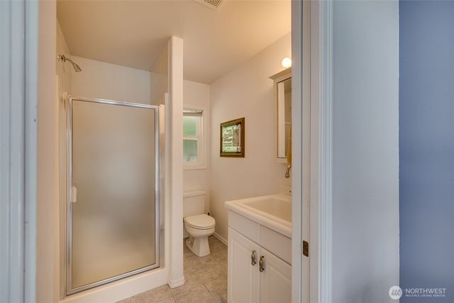 14029 Kayak Point Road, Stanwood, WA 98292