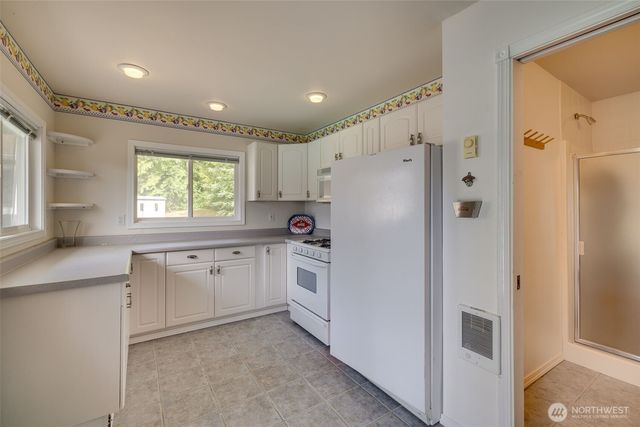 14029 Kayak Point Road, Stanwood, WA 98292