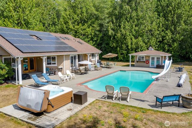 14029 Kayak Point Road, Stanwood, WA 98292