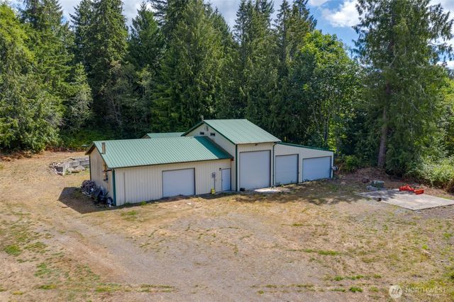 14029 Kayak Point Road, Stanwood, WA 98292