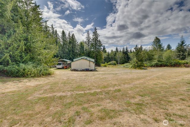14029 Kayak Point Road, Stanwood, WA 98292