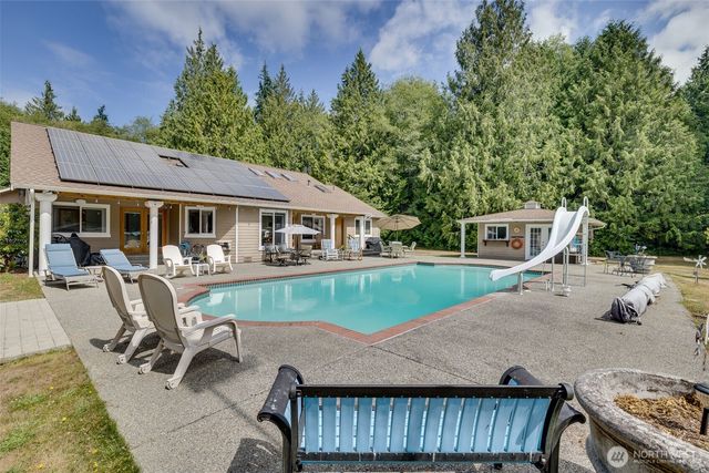 14029 Kayak Point Road, Stanwood, WA 98292