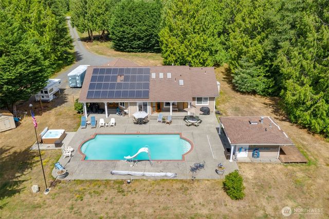 14029 Kayak Point Road, Stanwood, WA 98292