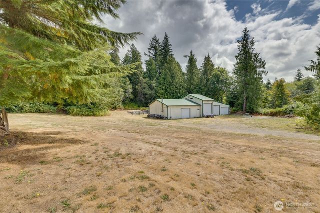14029 Kayak Point Road, Stanwood, WA 98292