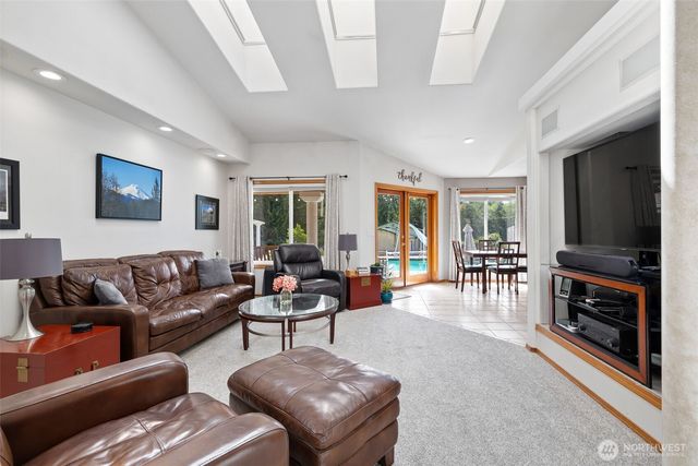 14029 Kayak Point Road, Stanwood, WA 98292