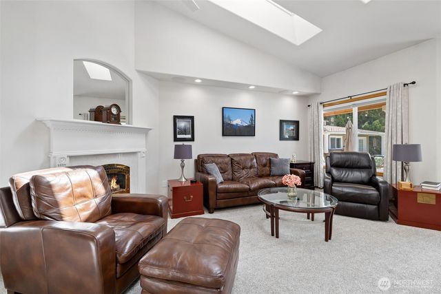 14029 Kayak Point Road, Stanwood, WA 98292