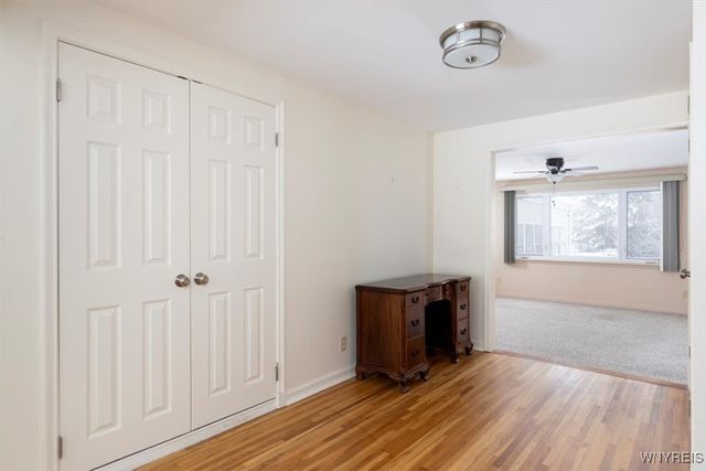 108 Brauncroft Lane, Amherst, NY 14226