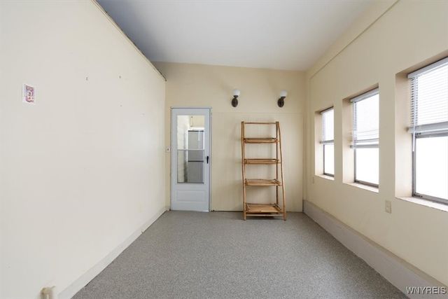 108 Brauncroft Lane, Amherst, NY 14226