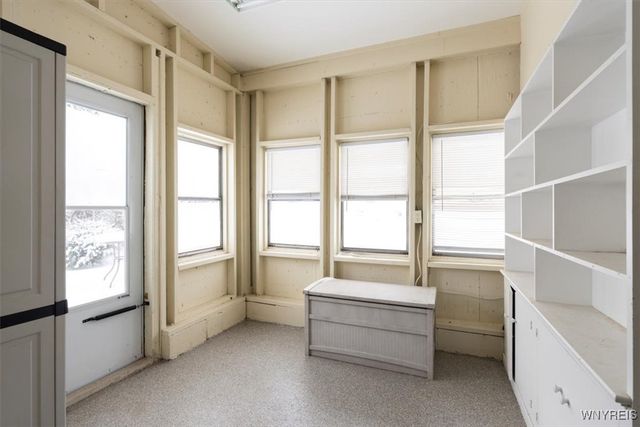 108 Brauncroft Lane, Amherst, NY 14226