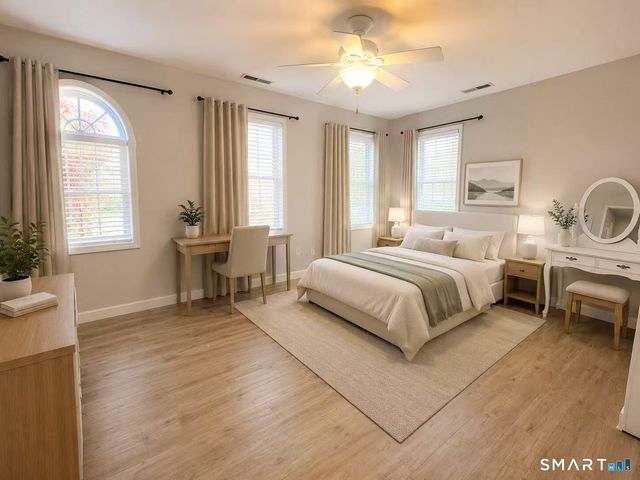 52 Monce Road, Burlington, CT 06013