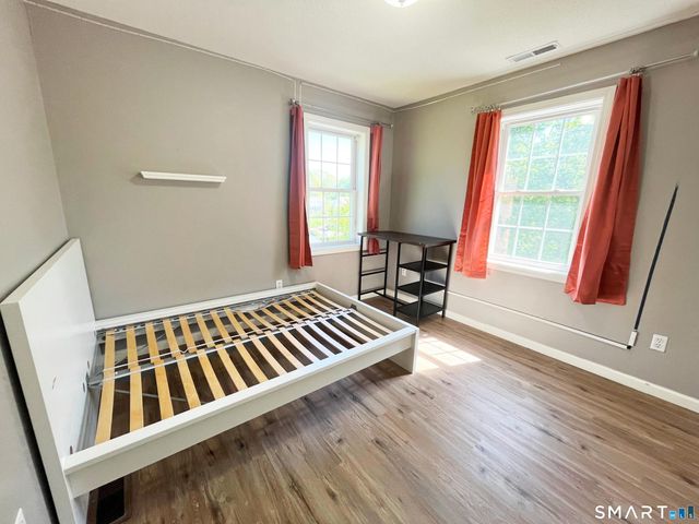 52 Monce Road, Burlington, CT 06013