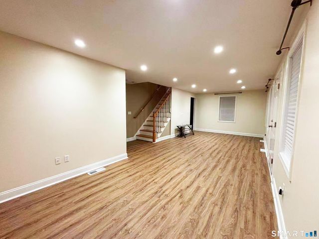 52 Monce Road, Burlington, CT 06013