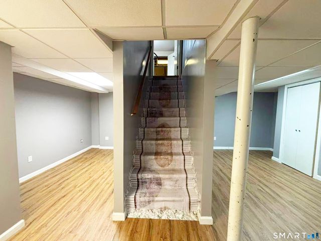 52 Monce Road, Burlington, CT 06013