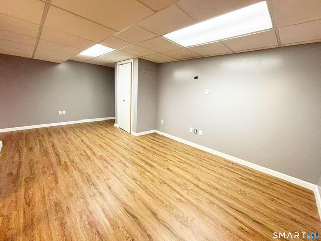 52 Monce Road, Burlington, CT 06013