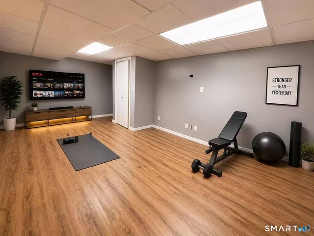 52 Monce Road, Burlington, CT 06013
