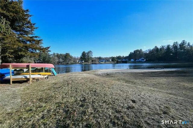 52 Monce Road, Burlington, CT 06013