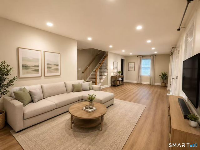 52 Monce Road, Burlington, CT 06013