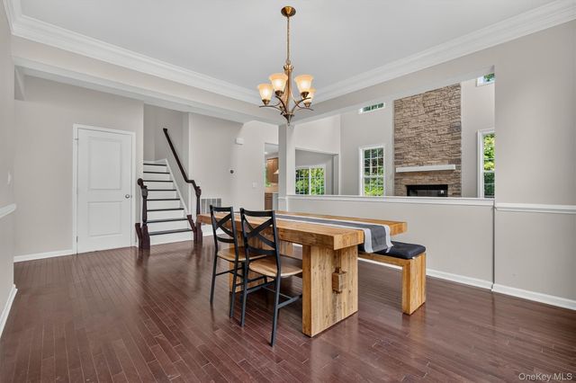 57 E Van Buren Way, Hopewell Junction, NY 12533