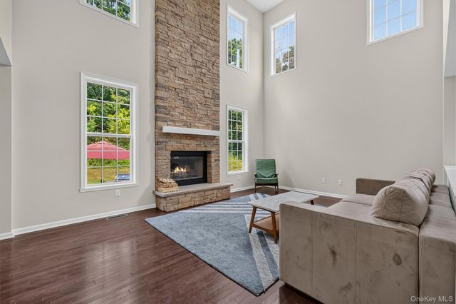 57 E Van Buren Way, Hopewell Junction, NY 12533