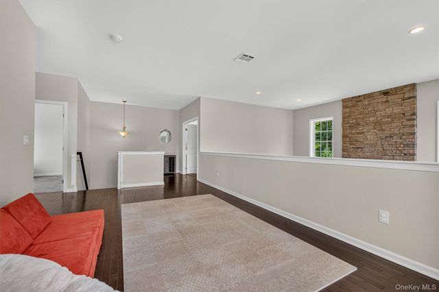 57 E Van Buren Way, Hopewell Junction, NY 12533