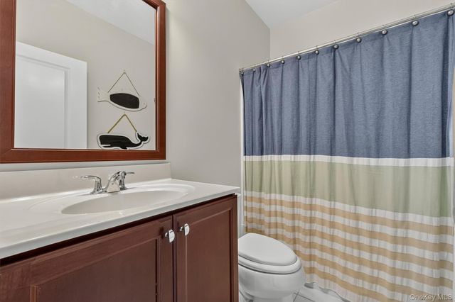 57 E Van Buren Way, Hopewell Junction, NY 12533
