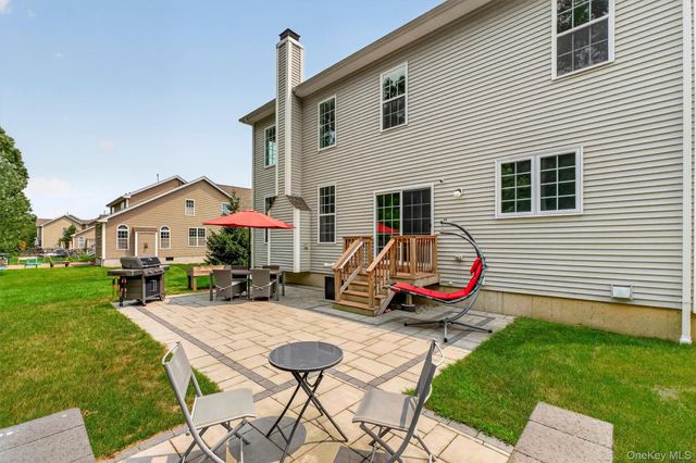 57 E Van Buren Way, Hopewell Junction, NY 12533