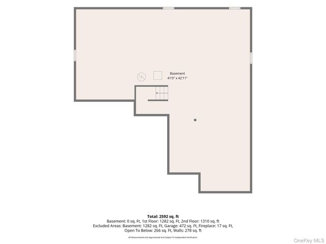 57 E Van Buren Way, Hopewell Junction, NY 12533