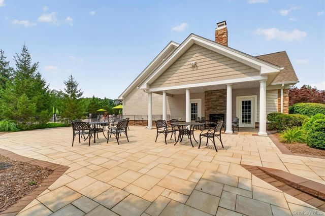 57 E Van Buren Way, Hopewell Junction, NY 12533