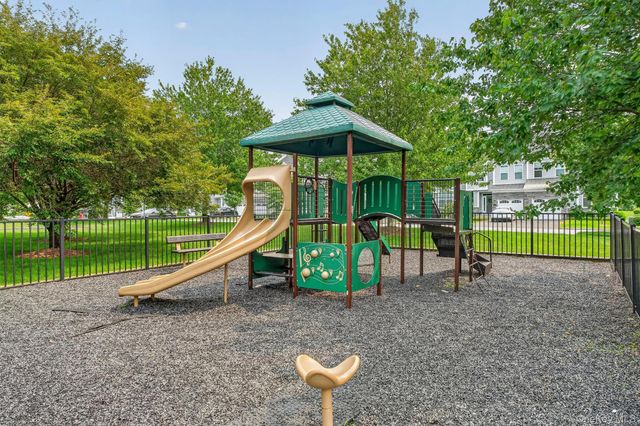 57 E Van Buren Way, Hopewell Junction, NY 12533